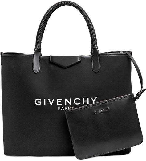 givenchy paris trui dames|Givenchy handbags.